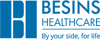 Besins Healthcare
